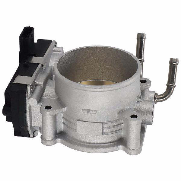 Throttle Body fit for Nissan Murano V6 3.5L 2015-2023 Quest Altima Infiniti QX60-5
