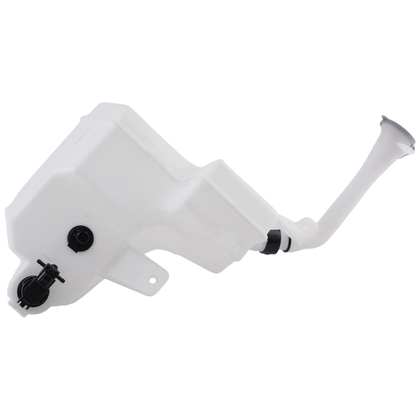 Front Washer Reservoir Tank fit for Nissan Murano 2019-2024 NI1288211 289109UF0A-5