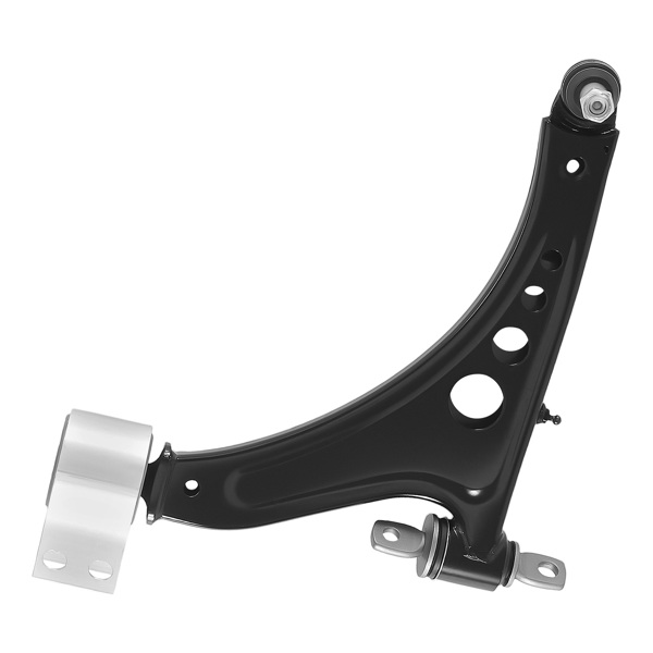 Front Left Lower Control Arm fit for 16-22 Chevy Malibu 18-20 Buick Regal Sportback-5