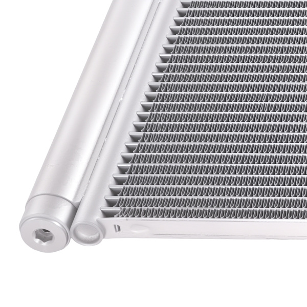 A/C Condenser fit for Hyundai Elantra 2.0L 2017-2020 w/Drier CN30030PFC HY3030166-1