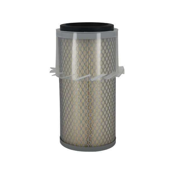 Inner Outer Air Filter fit for John Deere 755/756 855/856 M801002 M801101-1