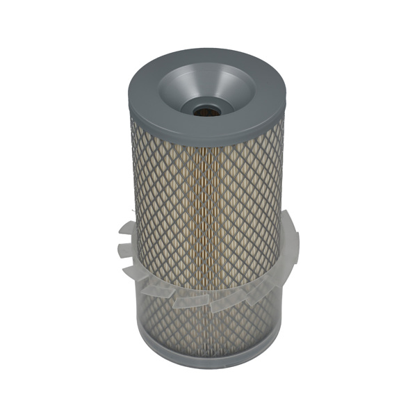 Inner Outer Air Filter fit for John Deere 755/756 855/856 M801002 M801101-7