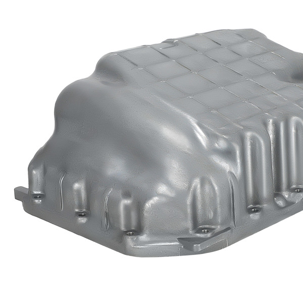Oil Pan fit for Acura TSX Honda Accord Crosstour 2.4L 2008-2014  11200R40A00-5