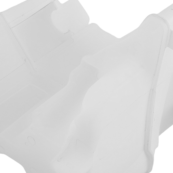 Windshield Bottle Unit fit for Infiniti Q50 Q60 14-20 Nissan Z 289104HB0A White-8