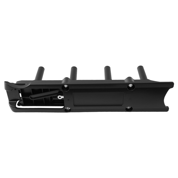 Ignition Coil + Ignition Module + 4x Spark Plug fit for Pontiac Chevy Saturn 2.2/2.4-7