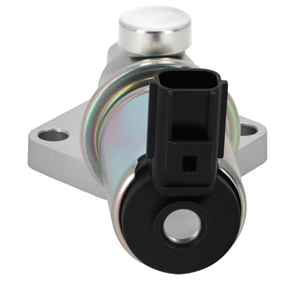 Idle Air Control Valve fit for Mazda B2500 B2300 Lincoln Ford Ranger F50E9F715AA-2