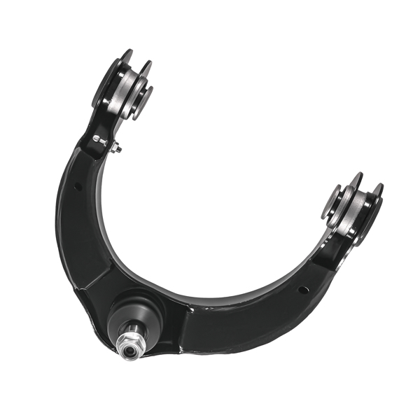 Front Upper Suspension Control Arms fit for 2011 - 2015 Dodge Durango Grand Cherokee-2