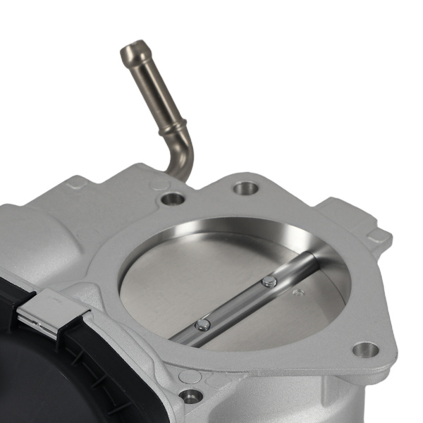 Throttle Body fit for Toyota RAV4 L4 2.5L 2019-2023 Lexus ES250 NX250 2203025010-8