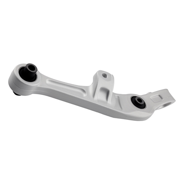 2pcs Front Lower Forward Control Arms LH & RH fit for Infiniti G35 Base Coupe 2-Door-7