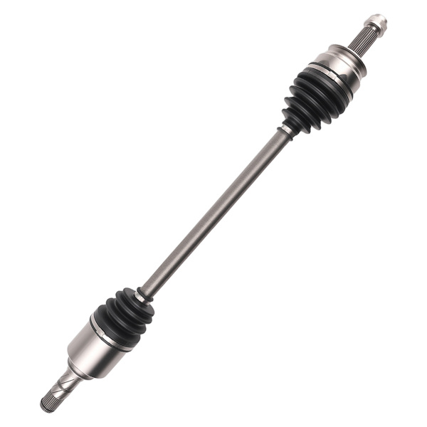 Front Left Right CV Axle Shaft Driver fit for Subaru Legacy Outback 2010-2014-2