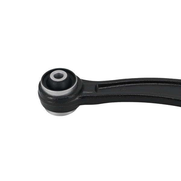 Driver Front Lower Rearward Control Arm fit for BMW X5 X6 sDrive35i xDrive35i 14-19-8