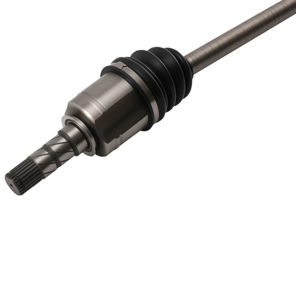 Front Left or Right CV Axle Shaft fit for Subaru Forester 2014 2015 - 2018 2.0L 2.5L-3