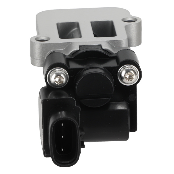 Idle Air Control Valve fit for Subaru Impreza WRX 2.0L 1994CC H4 GAS DOHC 2002-2005-5