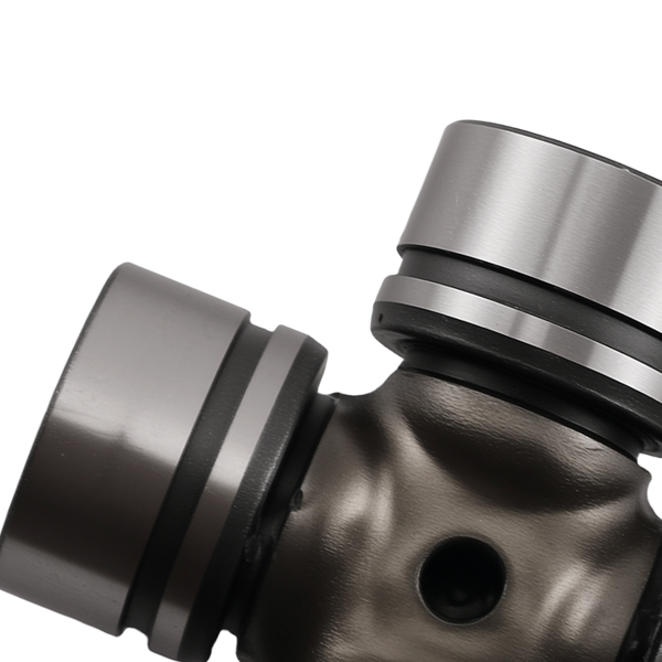 Propeller Shaft Bearing Carrier & U-joints fit for Polaris Ranger RZR 570 900 1000-6