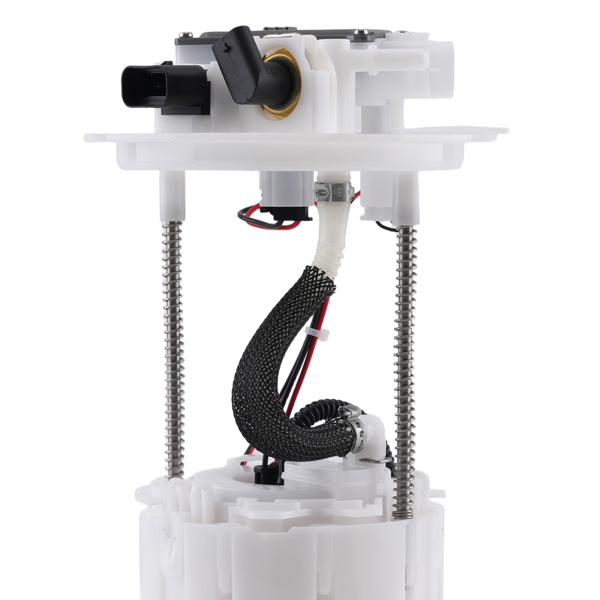 Fuel Pump Module fit for Kia Sorento 2.0L 2.4L 3.3L 2015-2020 31110-C6200 809GE-8