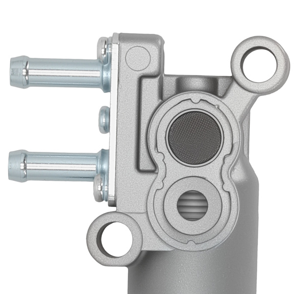Idle Air Control Valve fit for Honda Civic 1.5L 1993-1996 CR-V 2.0L 36450-P0D-004-4