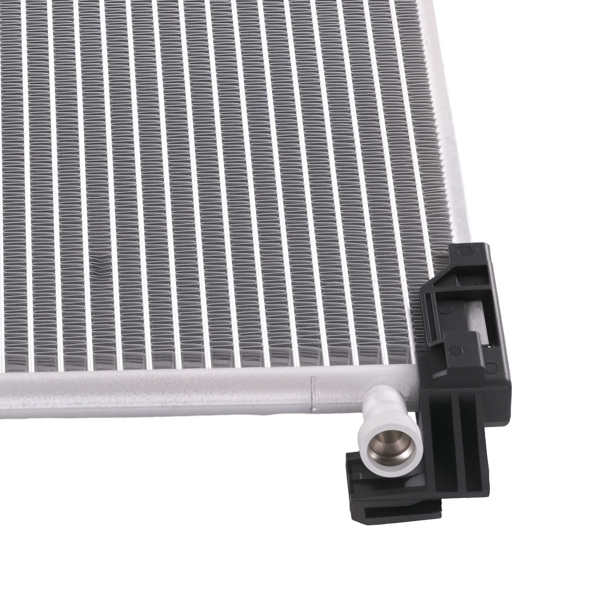A/C Condenser Assembly fit for Toyota Corolla Hybrid 2020-2022 8846047020 TO3030331-5