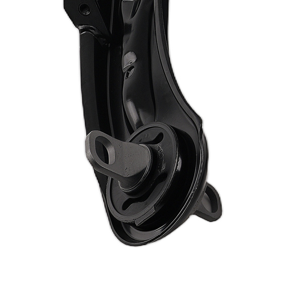 Rear Control Arms Trailing fit for Dodge Avenger 2008-2014 Chrysler 200 2011-2014-8