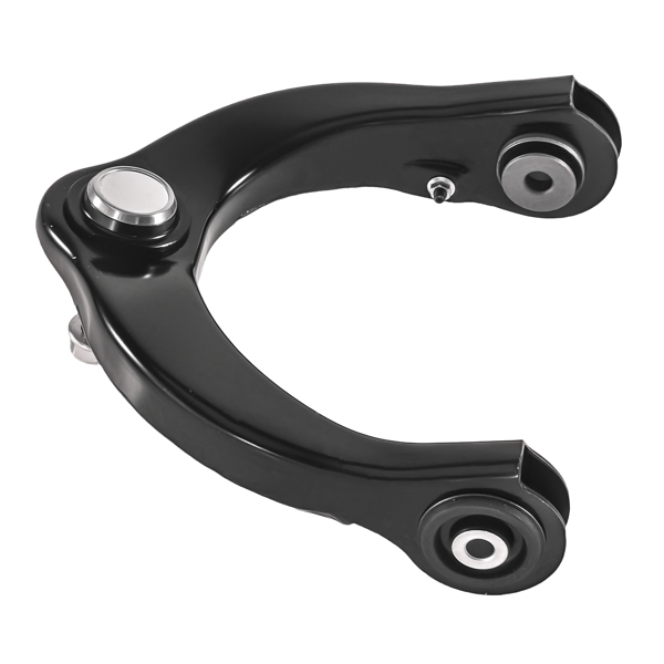 Front Upper Suspension Control Arms fit for 2011 - 2015 Dodge Durango Grand Cherokee-6