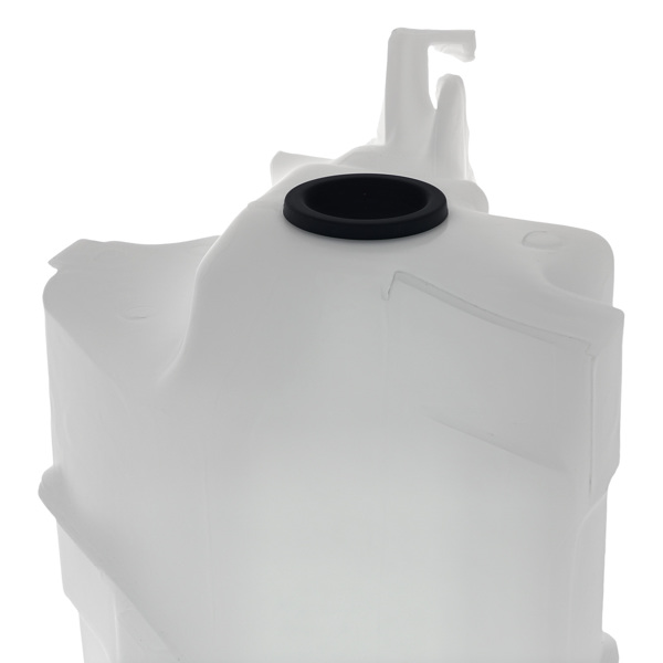 Washer Fluid Reservoir fit for Toyota RAV4 2019-22 85301-42030 With Inlet/Cap/Sensor-3