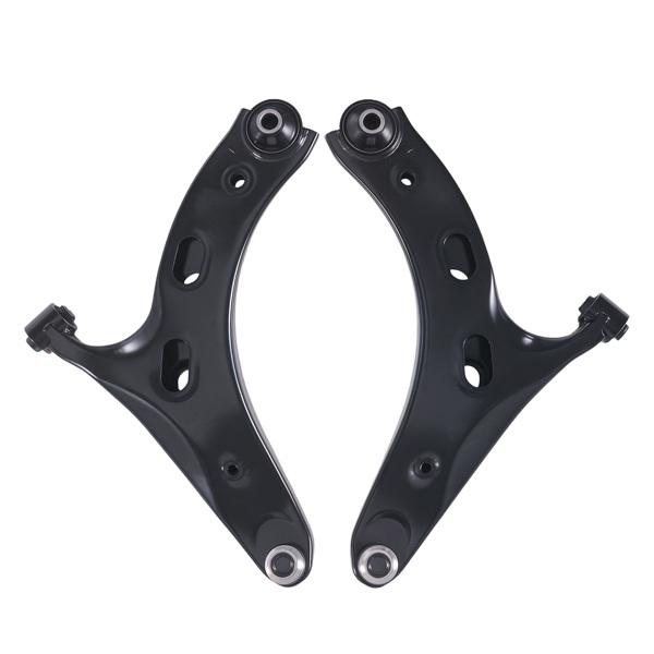 2 Front Lower Control Arm Ball Joint Set fit for Subaru Crosstrek 2018-2024 Forester-2