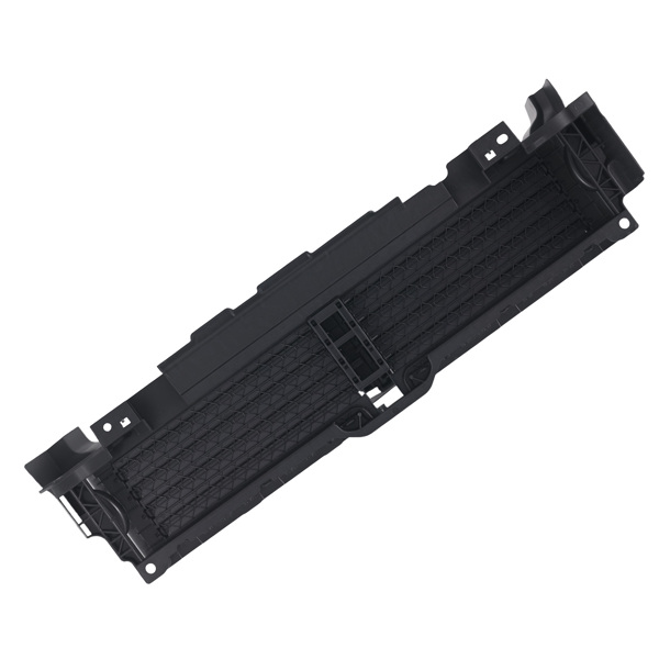 Active Radiator Grill Shutter fit for Honda Accord 2018-2022 71300TVAA01 Front Upper-8