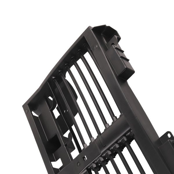 Active Grille Shutter fit for Ram 1500 DT (New Body Style) 68405073AC 2019-2024-7