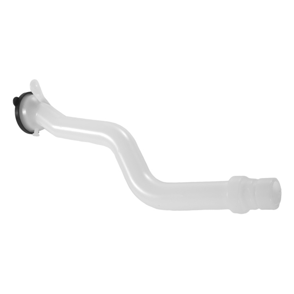Front Windshield Washer Tank fit for Toyota RAV4/RAV4 PRIME 2019-2023 TO1288241-2