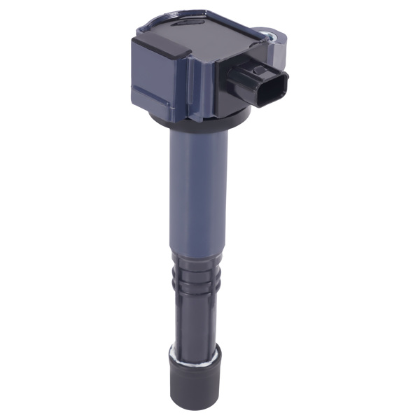 4x Ignition Coil fit for Honda CR-V 15-19 Accord 13-17 Acura ILX TLX 15-20 2.4L I4-7