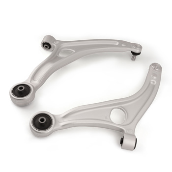 Suspension Front Lower Control Arm & Ball Joint fit for Hyundai Azera Sonata 2011-15