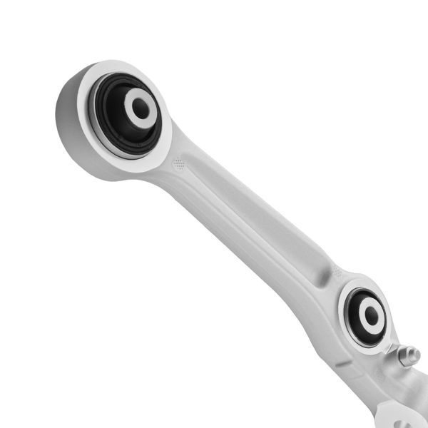Front Left Lower Rearward Control Arm fit for Hyundai Genesis 2009-12 K641590-4