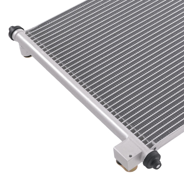 3965 A/C Condenser fit for Honda Civic DX EX  EX-L HF LX 1.8L 2012 2013 2014 2015-7