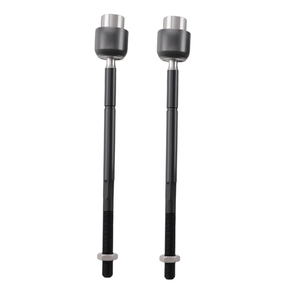 10x Front Lower Control Arms Tie Rod End Sway Bar fit for 2004-2012 Chevrolet Malibu-2