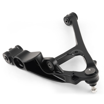 Passenger Front Lower Control Arm fit for 1999 2000-2006 GMC Sierra Yukon XL 1500