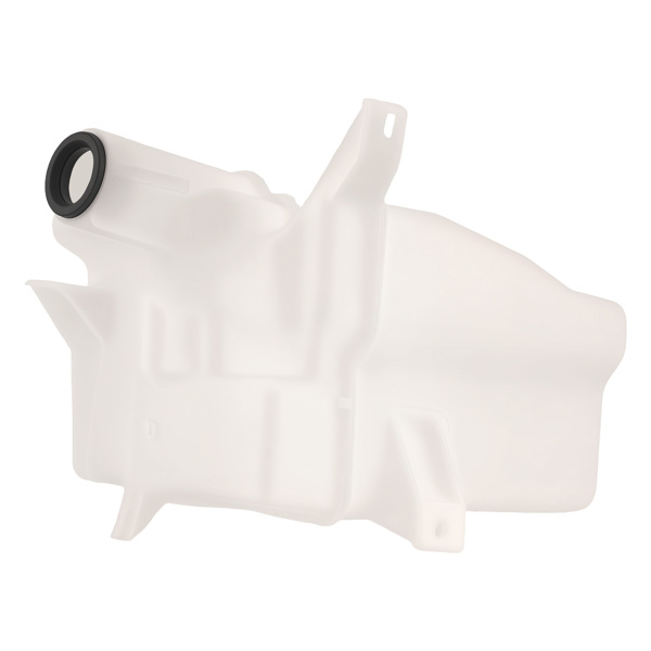 Washer Fluid Tank fit for Toyota Corolla L LE SE 14-19 85315-02520 w/Pump 8531502520-5