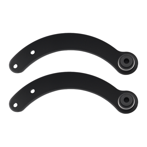 2x Control Arm fit for Jeep Compass Patriot 2007-2017 Upper Rear RK100114-1