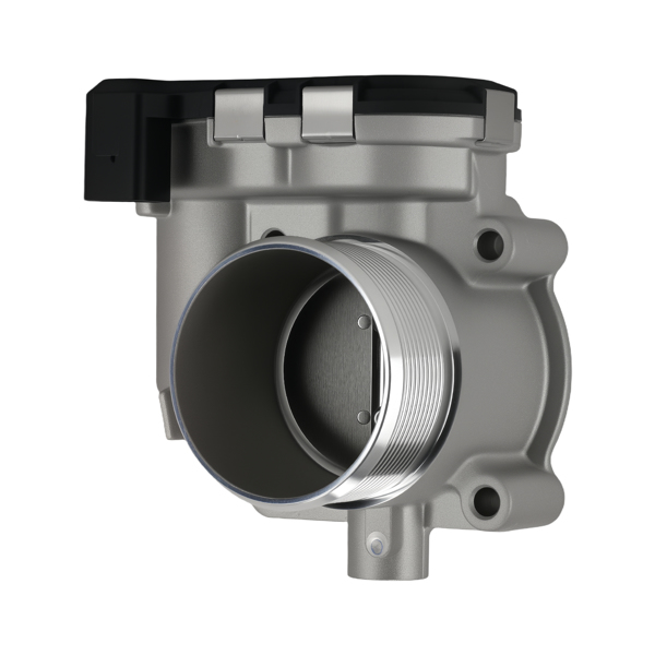 Throttle Body fit for Volkswagen Passat Beetle 1.8L 2014-2017 Jetta 2.0L 06K133062E-9