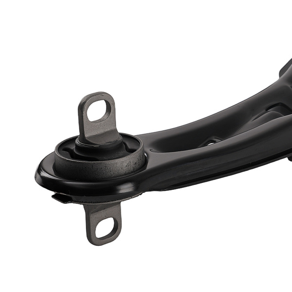 Rear Control Arms Trailing fit for Dodge Avenger 2008-2014 Chrysler 200 2011-2014-5
