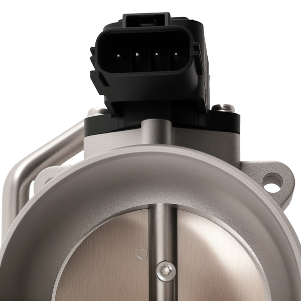 Throttle Body fit for Ford Thunderbird 2003-2005 Lincoln LS 3.9L 2003-06 3W4Z9E926BA-1
