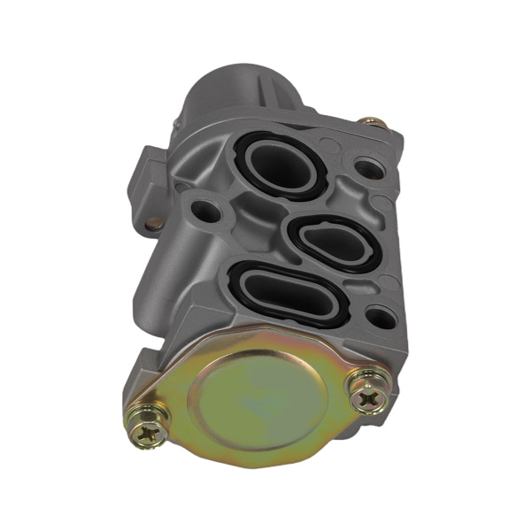 Air Idle Control Valve fit for Honda Accord 1994-1997 2.2L CR-V 1997-2001 2.0L Acura-8