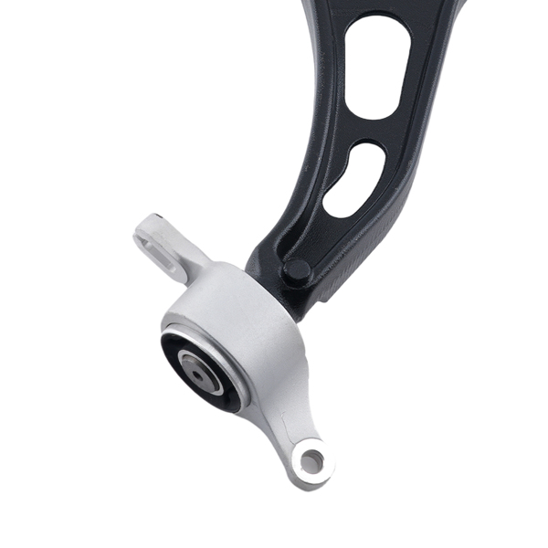 Front Left Lower Control Arms Ball Joints fit for Jeep Grand Cherokee Dodge Durango-6
