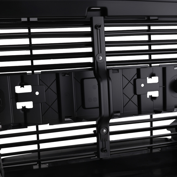 Active Grill Shutter Front fit for Ford Escape 2013-2016 FO1206102 CJ5Z8475A-7