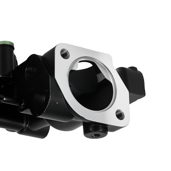 Coolant Water Pump Kit fit for John Deere 3245C 3TNV84T 3TNV88 4TNV88 AM882090 Mower-6