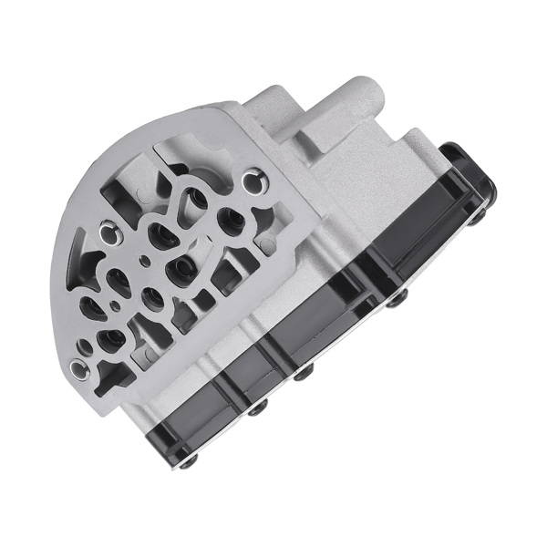 Transmission Shift Solenoid fit for 200 Breeze Dodge Caravan Dynasty Stratus A604-8