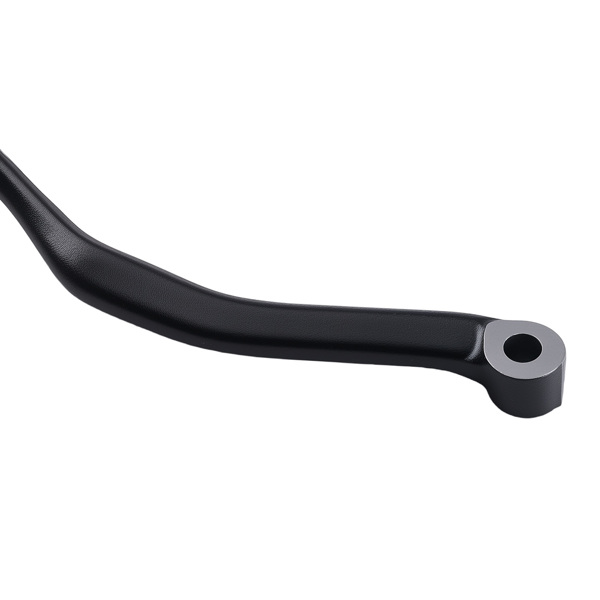 Front Lower Forward Control Arm Set Sway Bar Links fit for BMW X3 E83 2004-2010-1