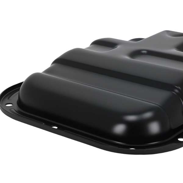 Engine Oil Receptacle Basin fit for Infiniti FX35 G35 M35 350Z V6 3.5L 03-08 NSP24D-6