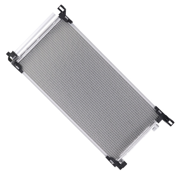 AC A/C Condenser fit for Toyota Corolla 1.8L Lexus UX200 2019-2022 CU30155 30155-3