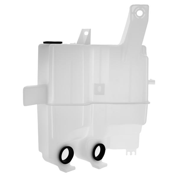 Washer Reservoir Windshield Tank fit for Toyota Prius Plug-In 2012-15 627-50464-4