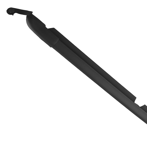 Door Glass Window Weatherstrip Seals Set 2x fit for Mazda Miata 1990-2005 NA0159810F-7