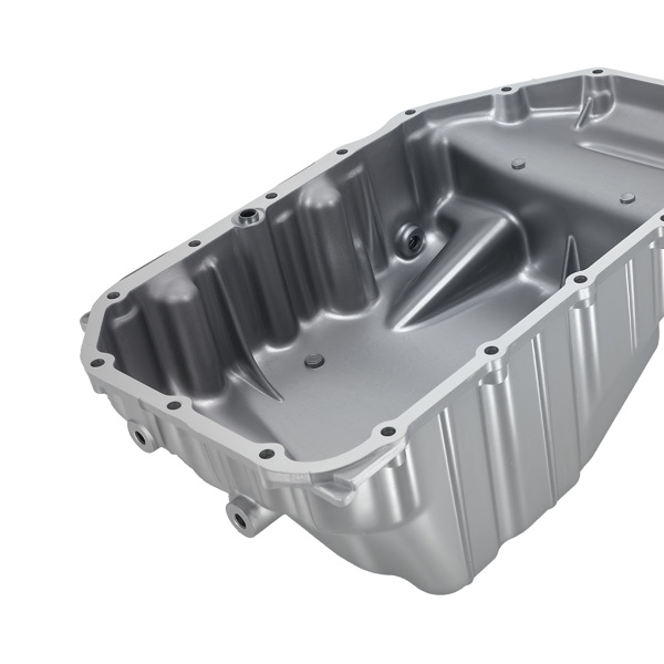 New Engine Oil Pan fit for Honda CR-V 2.4L 2007-2009 311-50181 Direct Replacement-7